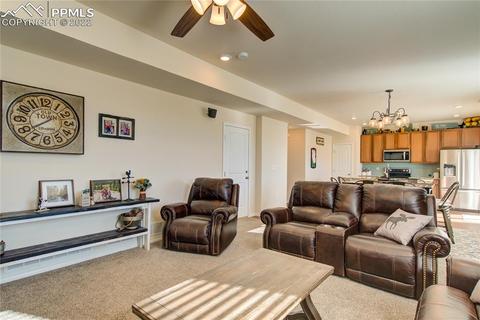 13147 Stoney Meadows Way, Peyton, CO 80831 photo 7