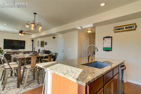 13147 Stoney Meadows Way, Peyton, CO 80831 photo 14