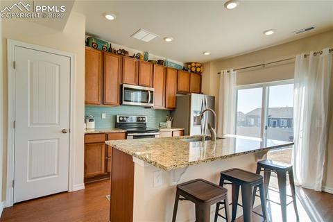13147 Stoney Meadows Way, Peyton, CO 80831 photo 16