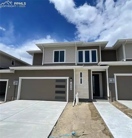 10350 Moynihan Hts, Colorado Springs, CO 80924