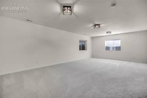 Other - 928 Graywoods Ter, Monument, CO 80132 photo 9 of 16