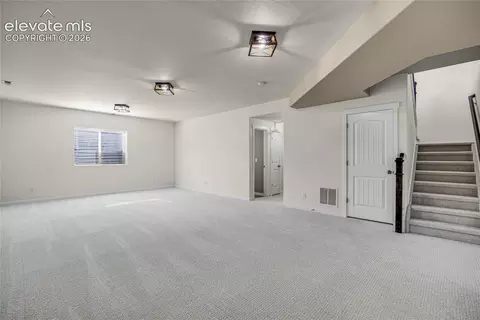 Other - 928 Graywoods Ter, Monument, CO 80132 photo 10 of 16