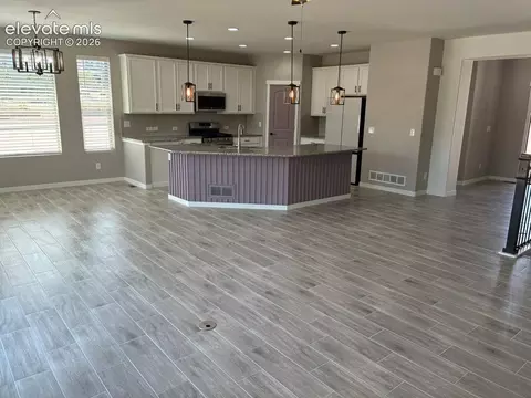 Other - 928 Graywoods Ter, Monument, CO 80132 photo 5 of 16