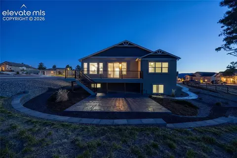 Other - 928 Graywoods Ter, Monument, CO 80132 photo 2 of 16