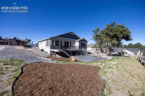 Other - 928 Graywoods Ter, Monument, CO 80132 photo 8 of 16