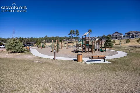 Other - 928 Graywoods Ter, Monument, CO 80132 photo 15 of 16