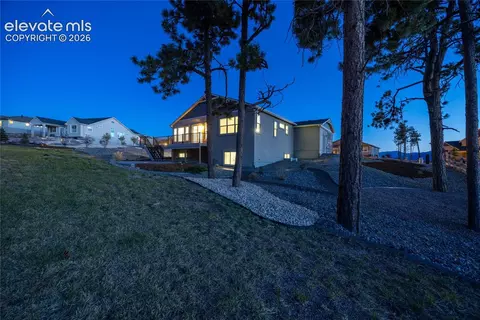 Other - 928 Graywoods Ter, Monument, CO 80132 photo 12 of 16