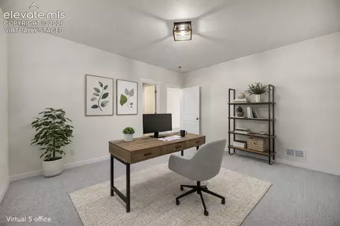 Other - 928 Graywoods Ter, Monument, CO 80132 photo 4 of 16