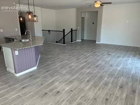 Living - 928 Graywoods Ter, Monument, CO 80132 photo 3 of 3
