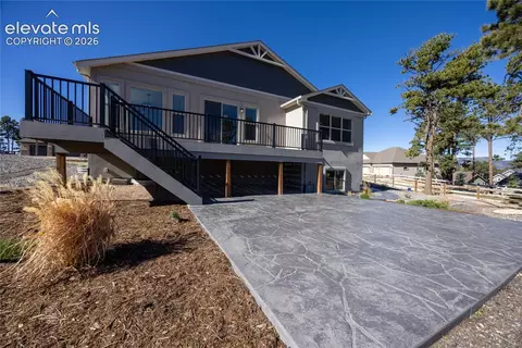 Other - 928 Graywoods Ter, Monument, CO 80132 photo 7 of 16