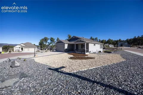 Other - 928 Graywoods Ter, Monument, CO 80132 photo 6 of 16