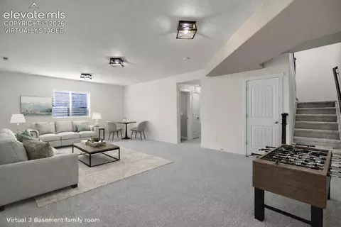 Other - 928 Graywoods Ter, Monument, CO 80132 photo 3 of 16