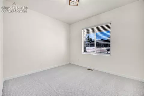 Other - 928 Graywoods Ter, Monument, CO 80132 photo 11 of 16