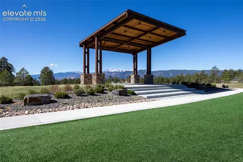 View/Area - 928 Graywoods Ter, Monument, CO 80132 photo 6 of 6
