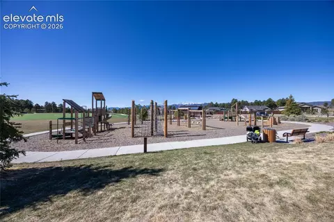 Other - 928 Graywoods Ter, Monument, CO 80132 photo 16 of 16