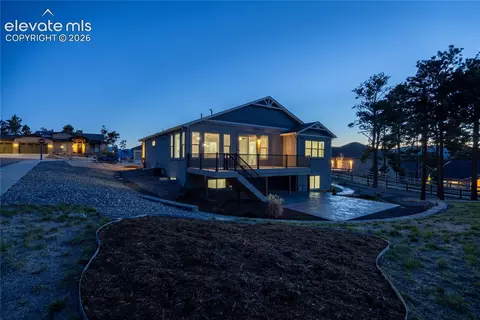 Other - 928 Graywoods Ter, Monument, CO 80132 photo 13 of 16