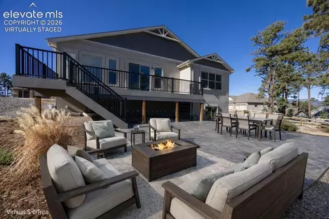 Other - 928 Graywoods Ter, Monument, CO 80132 photo 1 of 16