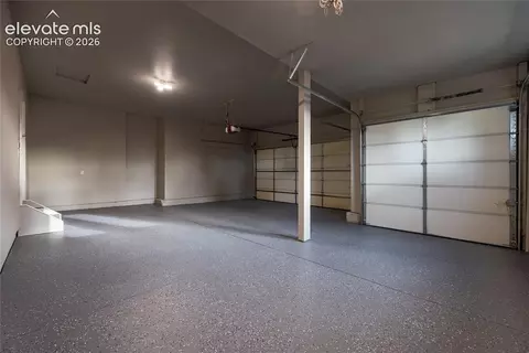 Other - 928 Graywoods Ter, Monument, CO 80132 photo 14 of 16