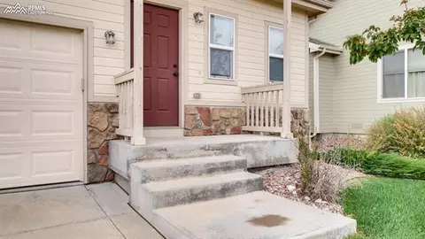 7213 Maybeck Vw, Peyton, CO 80831 photo 3