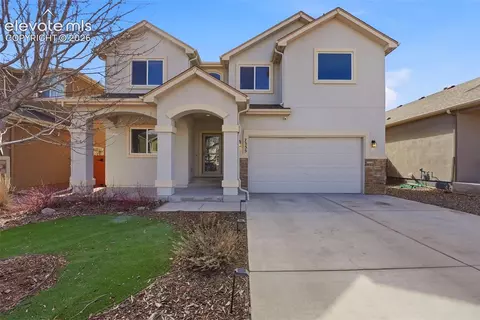 7555 Shallow Brooke Pl, Colorado Springs, CO 80922