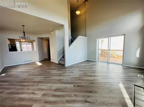 7847 Gladwater Rd, Peyton, CO 80831 photo 3