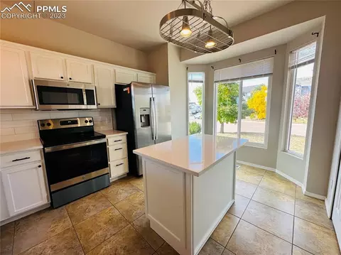 7847 Gladwater Rd, Peyton, CO 80831 photo 7