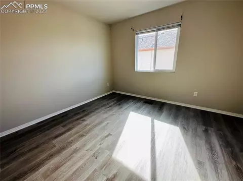 7847 Gladwater Rd, Peyton, CO 80831 photo 16