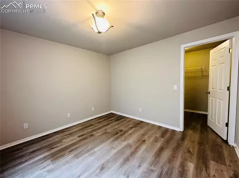 7847 Gladwater Rd, Peyton, CO 80831 photo 20