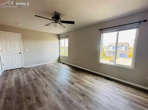7847 Gladwater Rd, Peyton, CO 80831 photo 10