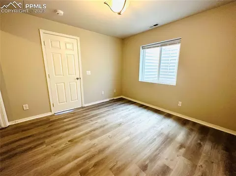 7847 Gladwater Rd, Peyton, CO 80831 photo 19