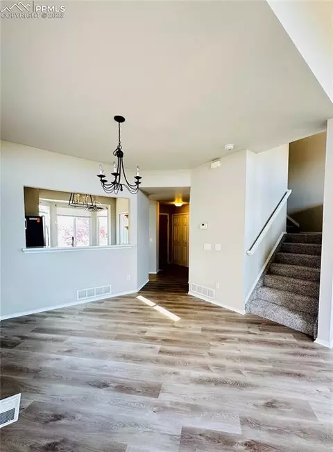 7847 Gladwater Rd, Peyton, CO 80831 photo 4