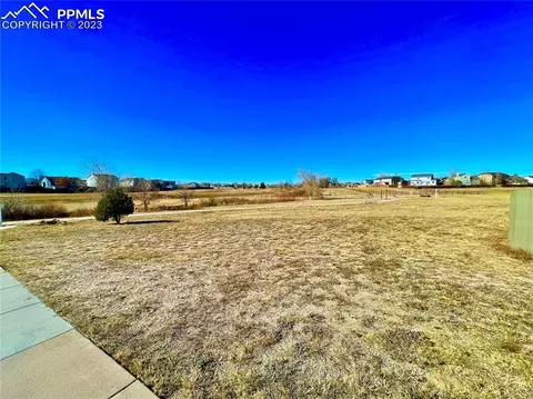 7847 Gladwater Rd, Peyton, CO 80831 photo 22