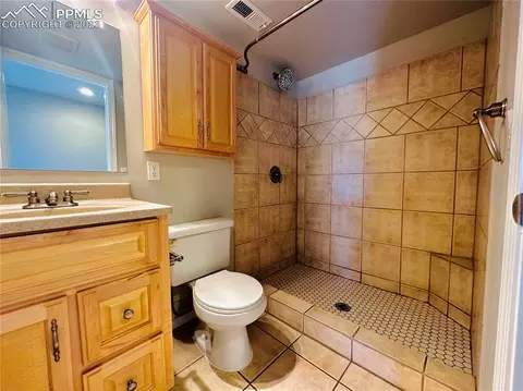 7847 Gladwater Rd, Peyton, CO 80831 photo 18