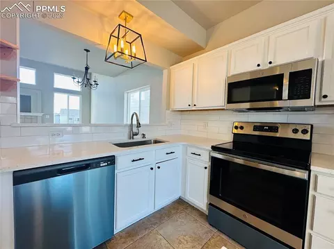 7847 Gladwater Rd, Peyton, CO 80831 photo 6