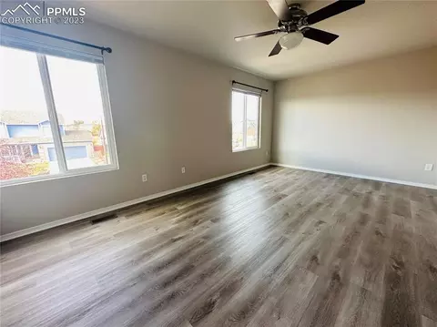 7847 Gladwater Rd, Peyton, CO 80831 photo 9