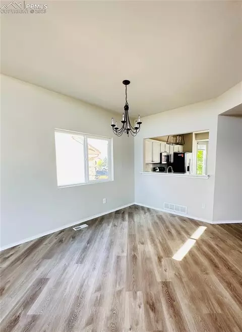 7847 Gladwater Rd, Peyton, CO 80831 photo 5