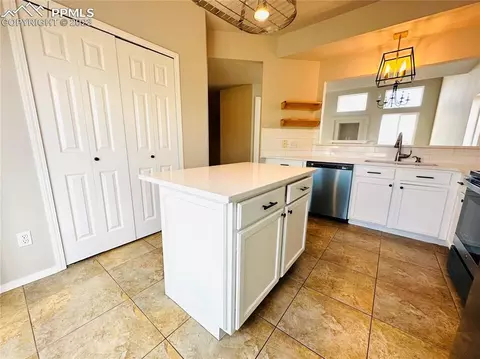 7847 Gladwater Rd, Peyton, CO 80831 photo 8