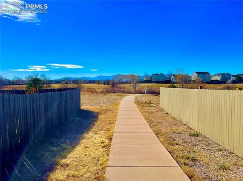 7847 Gladwater Rd, Peyton, CO 80831 photo 21
