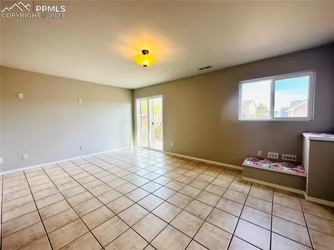 7847 Gladwater Rd, Peyton, CO 80831 photo 17
