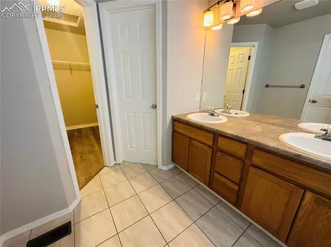 7847 Gladwater Rd, Peyton, CO 80831 photo 12