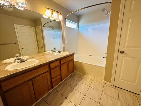 7847 Gladwater Rd, Peyton, CO 80831 photo 11