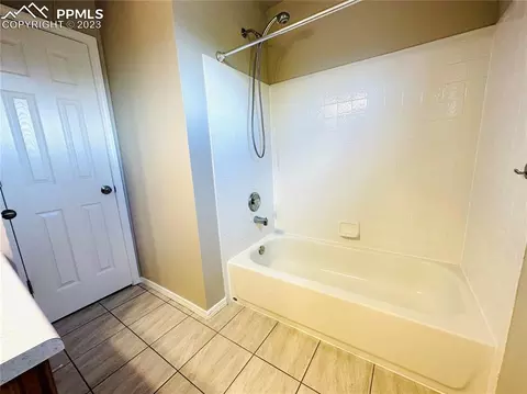 7847 Gladwater Rd, Peyton, CO 80831 photo 15