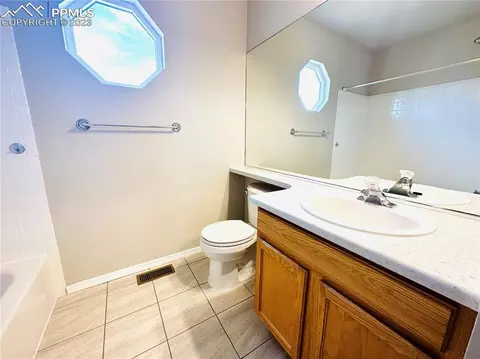 7847 Gladwater Rd, Peyton, CO 80831 photo 14