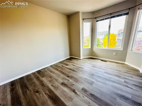 7847 Gladwater Rd, Peyton, CO 80831 photo 13