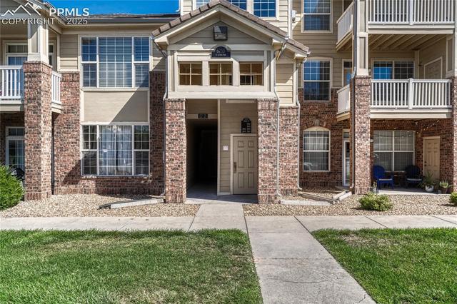 5755 N Genoa Way #14-203, Aurora, CO 80019
