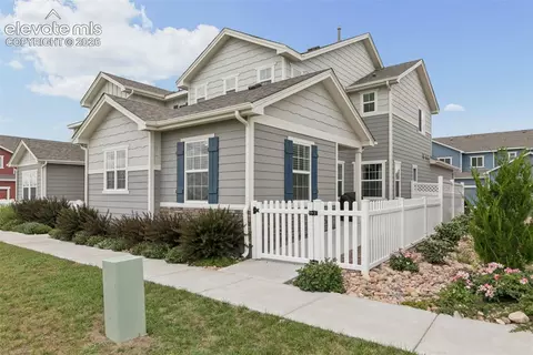5329 Snowy Egret Grv, Colorado Springs, CO 80924