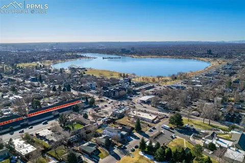 2626 Ames St, Edgewater, CO 80214 photo 3