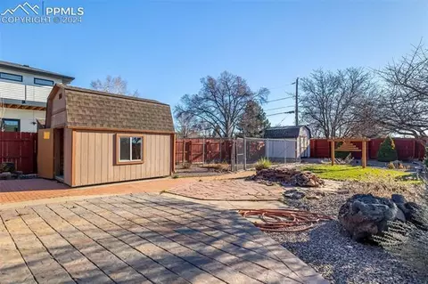 2626 Ames St, Edgewater, CO 80214 photo 18