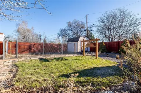 2626 Ames St, Edgewater, CO 80214 photo 20