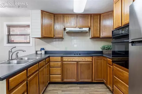 2626 Ames St, Edgewater, CO 80214 photo 8